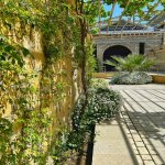 Satılır Torpaq, Şüvəlan, Xəzər rayonu 8