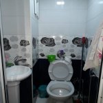 Satılır 3 otaqlı Həyət evi/villa, Binəqədi qəs., Binəqədi rayonu 7