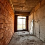 Продажа 2 комнатная Новостройка, м. 28 Мая метро, Бульвар, Насими район 4