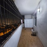 Satılır 3 otaqlı Yeni Tikili, Əhmədli metrosu, Xətai rayonu 12