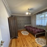 Satılır 5 otaqlı Həyət evi/villa, Hövsan qəs., Suraxanı rayonu 10