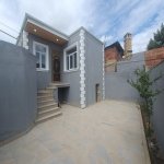 Продажа 3 комнат Дома/Виллы, пос. Бинагяди, Бинагадинский р-н район 2