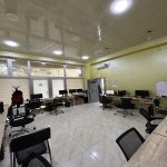 Kirayə (aylıq) 3 otaqlı Ofis, Nəriman Nərimanov metrosu, Nərimanov rayonu 10