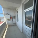 Satılır 3 otaqlı Yeni Tikili, Masazır, Abşeron rayonu 6