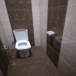 Аренда 3 комнатная Вторичка, м. Ази Асланова метро, пос. А.Асланов, Хетаи район 7