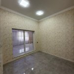 Satılır 3 otaqlı Yeni Tikili Xırdalan 6