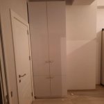 Satılır 2 otaqlı Yeni Tikili Xırdalan 12