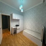 Продажа 3 комнатная Новостройка, м. Гара Гараева метро, Низаминский р-н район 5