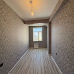 Продажа 3 комнат Новостройка Хырдалан 4