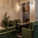 Kirayə (aylıq) Obyekt, Sahil metrosu, Nəsimi rayonu 6