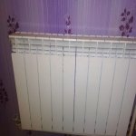 Satılır 4 otaqlı Həyət evi/villa, Bakıxanov qəs., Sabunçu rayonu 11