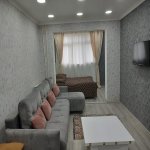 Kirayə (aylıq) 1 otaqlı Yeni Tikili, Neftçilər metrosu, Nizami rayonu 16
