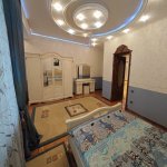Kirayə (aylıq) 5 otaqlı Yeni Tikili, 28 May metrosu, Nəsimi rayonu 24
