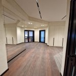 Kirayə (aylıq) 4 otaqlı Yeni Tikili, Nizami metrosu, Yasamal rayonu 25