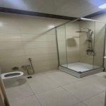 Satılır 2 otaqlı Yeni Tikili, Əhmədli metrosu, Əhmədli, Xətai rayonu 3