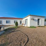 Satılır 4 otaqlı Bağ evi, Şüvəlan, Xəzər rayonu 1