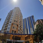 Kirayə (aylıq) 2 otaqlı Ofis, 28 May metrosu, Nəsimi rayonu 1