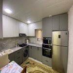 Satılır 6 otaqlı Həyət evi/villa, Avtovağzal metrosu, Biləcəri qəs., Binəqədi rayonu 27