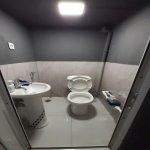 Аренда Объект, м. Гянджлик метро, Насими район 6