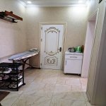 Satılır 2 otaqlı Yeni Tikili, Bakıxanov qəs., Sabunçu rayonu 8