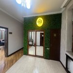 Satılır 7 otaqlı Həyət evi/villa, Gənclik metrosu, Nərimanov rayonu 4