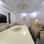 Satılır 6 otaqlı Həyət evi/villa, Masazır, Abşeron rayonu 3
