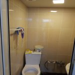 Kirayə (aylıq) 1 otaqlı Həyət evi/villa, Yasamal rayonu 7