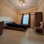 Продажа 4 комнат Вторичка, Nizami метро, Ясамал район 11