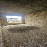 Продажа 6 комнатная Дома/Виллы, Масазыр, Абшерон район 12