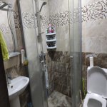 Satılır 2 otaqlı Yeni Tikili, Yeni Günəşli qəs., Suraxanı rayonu 12