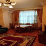 Kirayə (aylıq) 2 otaqlı Yeni Tikili, 28 May metrosu, Port Baku, Nəsimi rayonu 2