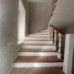 Satılır 5 otaqlı Həyət evi/villa, Binəqədi qəs., Binəqədi rayonu 6