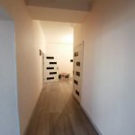 Satılır 2 otaqlı Yeni Tikili, 20 Yanvar metrosu, Nəsimi rayonu 6
