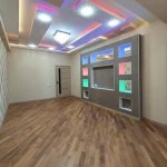 Satılır 2 otaqlı Yeni Tikili, Əhmədli metrosu, Xətai rayonu 3