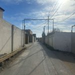 Satılır Torpaq, Mərdəkan, Xəzər rayonu 9