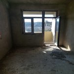 Satılır 3 otaqlı Yeni Tikili, Qaraçuxur qəs., Suraxanı rayonu 12