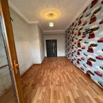 Satılır 2 otaqlı Yeni Tikili, Masazır, Abşeron rayonu 5