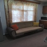 Продажа 3 комнат Вторичка, пос. Бакиханова, Сабунчу район 17