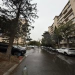 Продажа 1 комнатная Вторичка, м. Ахмедли метро, Ахмедли, Хетаи район 20
