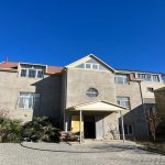 Satılır 7 otaqlı Həyət evi/villa Xırdalan 1