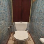 Satılır 3 otaqlı Köhnə Tikili, Xalqlar dostluğu metrosu, Xətai rayonu 7