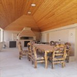 Kirayə (aylıq) 5 otaqlı Bağ evi, Pirşağı qəs., Sabunçu rayonu 11