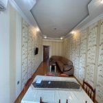 Продажа 2 комнатная Новостройка, м. Мемар Аджеми метро, 9-ый микрорайон, Бинагадинский р-н район 3