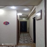 Satılır 3 otaqlı Yeni Tikili, Əhmədli metrosu, Əhmədli, Xətai rayonu 14