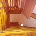 Kirayə (aylıq) 4 otaqlı Köhnə Tikili, Səbail rayonu 10