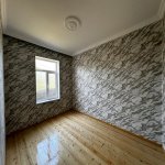 Продажа 4 комнат Дома/Виллы, м. Короглу метро, пос. Маштага, Сабунчу район 11