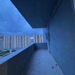 Satılır 2 otaqlı Yeni Tikili, Saray, Abşeron rayonu 10