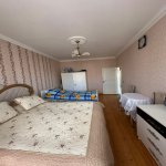 Satılır 3 otaqlı Köhnə Tikili, Qaraçuxur qəs., Suraxanı rayonu 5
