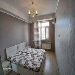 Продажа 3 комнат Новостройка, пос. Бинагяди, Бинагадинский р-н район 8