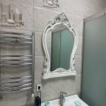 Аренда 3 комнат Новостройка, м. Гара Гараева метро, Низаминский р-н район 11